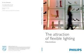 the catalogue philips lighting
