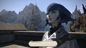 Two battles take place with cruise chaser here. Tiercel Noire Blog Entry Condensed Raid Guides V Mhach Alexander Final Fantasy Xiv The Lodestone