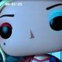 Video for funko pop harley quinn suicide squad