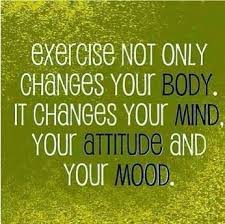 Image result for exercise boosts mood