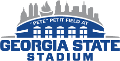 Georgia State Stadium Wikipedia