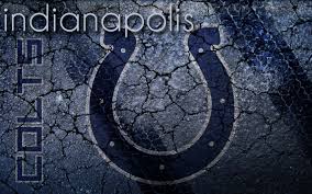 Download the best wallpapers, photos and pictures for your desktop for free only here a couple of clicks! 48 Colts Wallpapers Free On Wallpapersafari