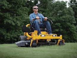 Our first home depot lawn mower is this bestselling model. Best Riding Lawn Mowers Of 2021