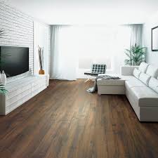 laminate flooring features benefits