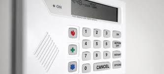adt wireless alarm systems overview