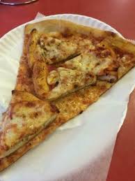 Buat kamu yang menyukai pizza, inilah 5 cara membuat dan resep pizza teflon yang. V0u6rfohzuj4am