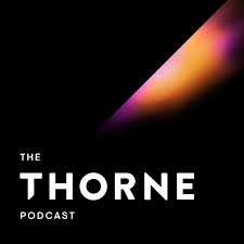 The Thorne Podcast