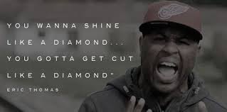  Hungry For Success Motivational Music Fearless Motivation 1000 Eric Thomas Quotes Eric Thomas Music Motivation