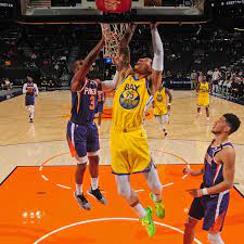 The most exciting nba replay games are avaliable for free at full match tv in hd. Warriors Vs Suns Game Thread Golden State Of Mind