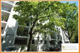 Die suche nach der passenden immobilie ist nicht immer leicht. 158 Provisionsfreie Immobilien In Mainz Immosuchmaschine De
