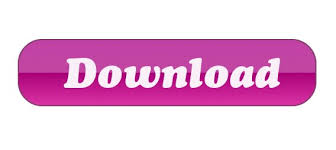Download idm 6.38 build 16 gratis full terbaru untuk windows ! Download Idm Terbaru Kuyhaa Ezfasr