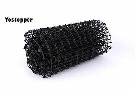 Dog Amp Cat Mat Spikes To Keep