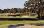 Miramont Country Club in Bryan, Texas, USA | GolfPass
