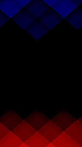#header #pattern #design #black background #nemfrog #1880 #19th century. Gradient Black Background Red Blue Light Emitting Material H5 Black And Blue Background Red Background Images Background Images