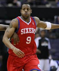 3 hours ago · andre iguodala found himself in recent months in discussions with his few n.b.a. Andre Igoudala Simple English Wikipedia The Free Encyclopedia