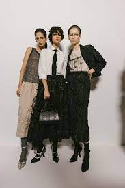 paris fashion week womenswear