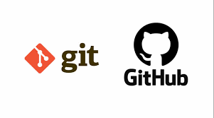 It offers the distributed version control and source code management (scm) functionality of git. Git And Github A Beginner S Guide