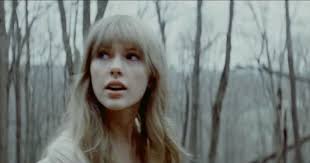 safe and sound video taylor swift is