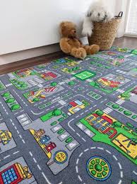toy car play rug rug vibe ireland