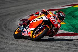 How to watch free motogp live streams. What Makes The Rc213v S From Marquez S Test Different From The Motogp Ruetir