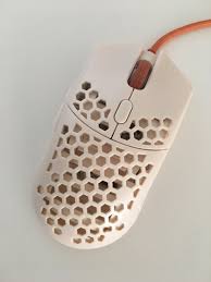 Finalmouse Ultralight 2 Cape Town Review Mouse Pro