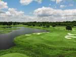 Tupelo National Golf Club | One of Mississippi