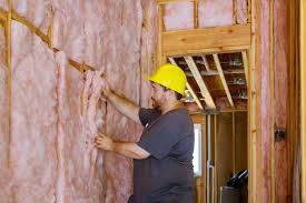 Spray foam insulation in your home can put volatile organic compounds (vocs) into. Why Spray Foam Insulation Is Better Than Other Types Of Insulation