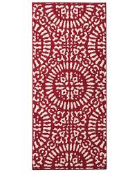 20 best kitchen rugs stylish area rug