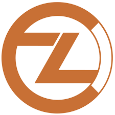 Zclassic Zcl Mining Calculator