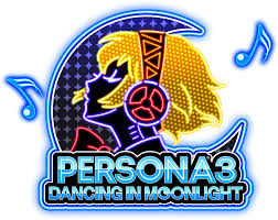 persona 3 dancing in moonlight review