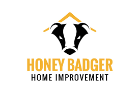 home builder branding logo and