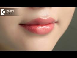 tips to get pink lips naturally dr