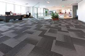 Carpet is aesthetically pleasing, environmentally friendly and durable. Carpet Tiles Get The Best Carpet Tiles