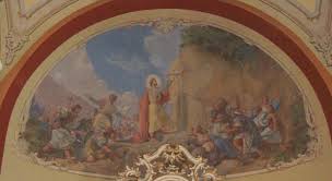 Képtalálat a következőre: „Június 27. Szent László király ünnepe”