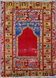 hand woven rug turkish kilim