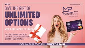 gift cards cork n point gift cards