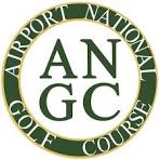 Airport National Golf Course | Cedar Rapids IA