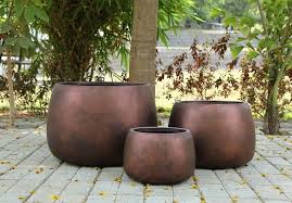 Top Leading Manufacturers Of Planters
