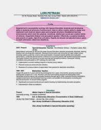 example of a good thesis statement for an essay english narrative common  app common app common