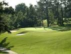 Highland Walk Golf Course at Victoria Bryant | Official Georgia ...
