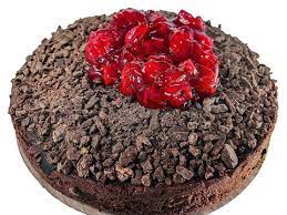https://andyanand.com/products/andy-anand-gluten-free-chocolate-strawberry-cake-9 gambar png