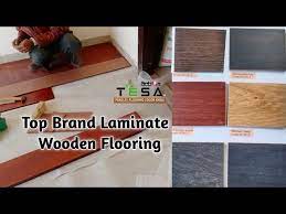 action tesa wooden flooring how to