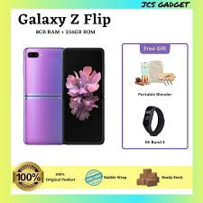 You can check various samsung cell phones and the latest prices, compare cellphone prices and samsung announces uv sterilizer for smartphones. Samsung Mobile Phones With Best Online Price In Malaysia