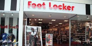 Today's top foot locker coupon: Buy Foot Locker Stock But Not Because It S A Good Company Analyst Says Barron S