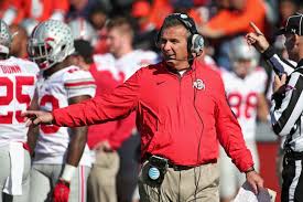 Last week, we kicked off a series reviewing books written by college football head coaches with lou holtz's wins, losses and lessons. 5 Things Entrepreneurs Can Learn From Osu Coach Urban Meyer
