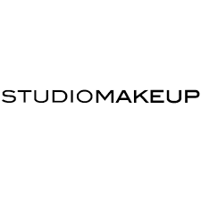 makeup addict indonesia 100 original