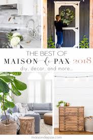 best of maison de pax 2018 maison de pax