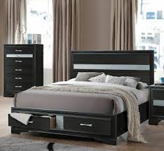 King dinettes carries that latest styles in contemporary bedroom furniture domestically made in the highest quality of materials. Contemporary Bedroom Furniture Removable Panels Pink Velvet 1pc Queen Size Bed For Sale Online Ebay