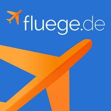 Travel Insights von fluege.de