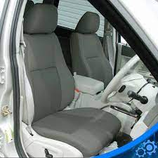 Seats For 2006 Jeep Grand Cherokee For